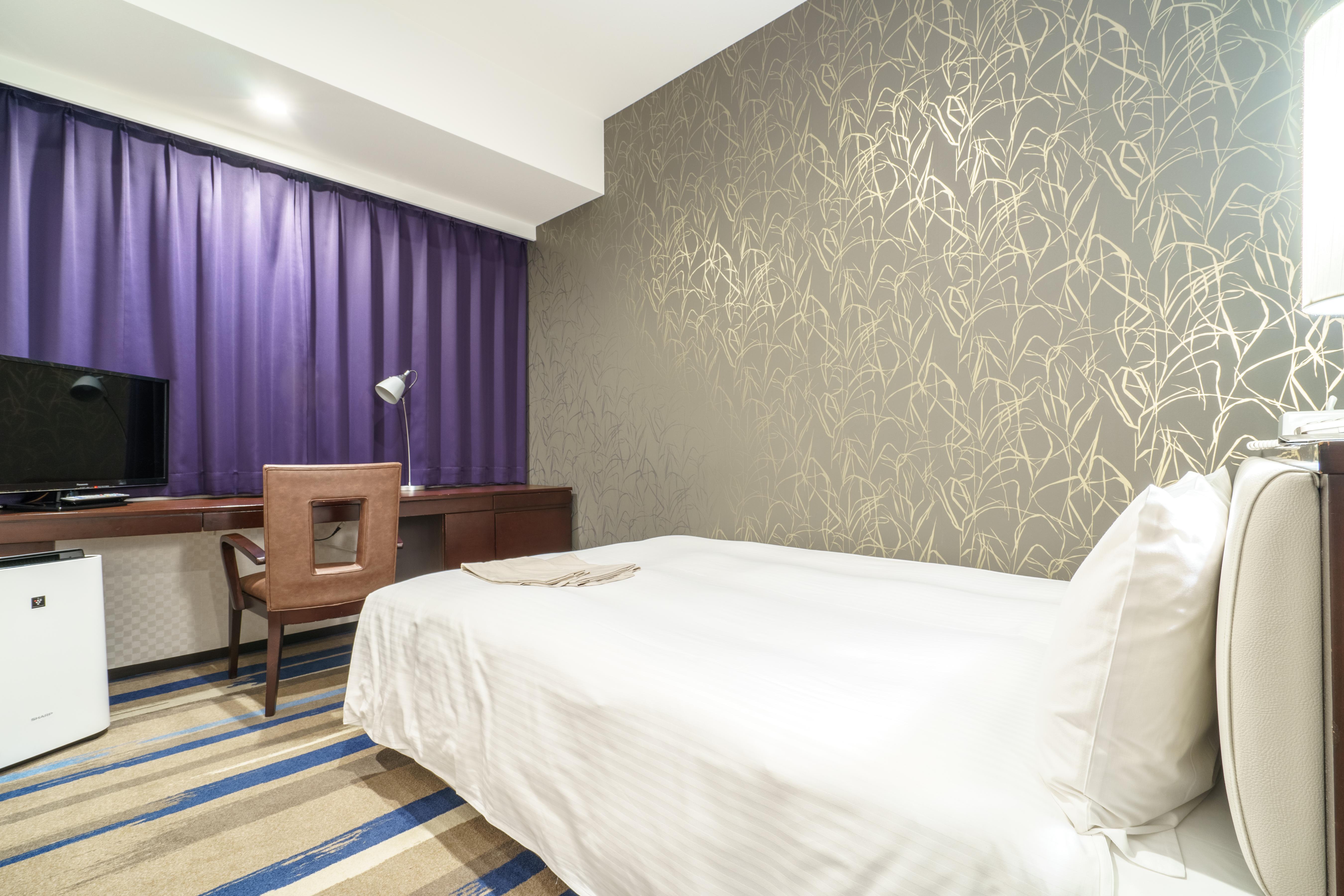 Sotetsu Grand Fresa Shinagawa Seaside Hotel Tokio Buitenkant foto